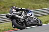 cadwell-no-limits-trackday;cadwell-park;cadwell-park-photographs;cadwell-trackday-photographs;enduro-digital-images;event-digital-images;eventdigitalimages;navarra;no-limits-trackdays;peter-wileman-photography;racing-digital-images;trackday-digital-images;trackday-photos